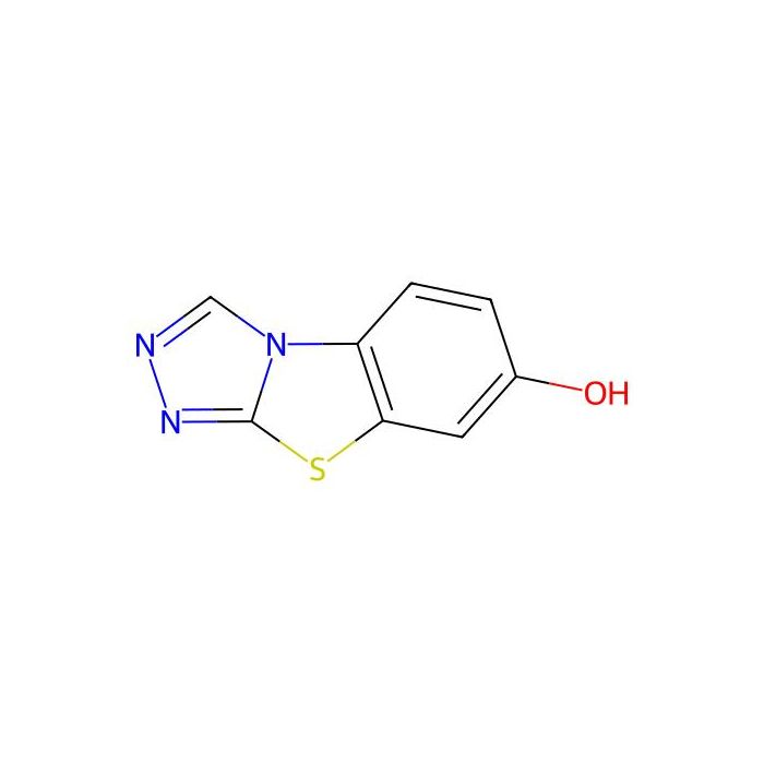 OUL245 -  CAS No(1023814-45-0) by Aladdin Scientific