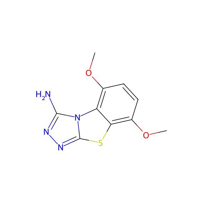 OUL232 - ≥99% CAS No(943119-42-4) by Aladdin Scientific