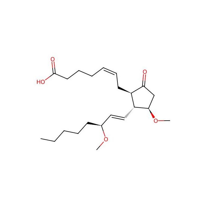 ONO-AE 248 -  CAS No(211230-67-0) by Aladdin Scientific