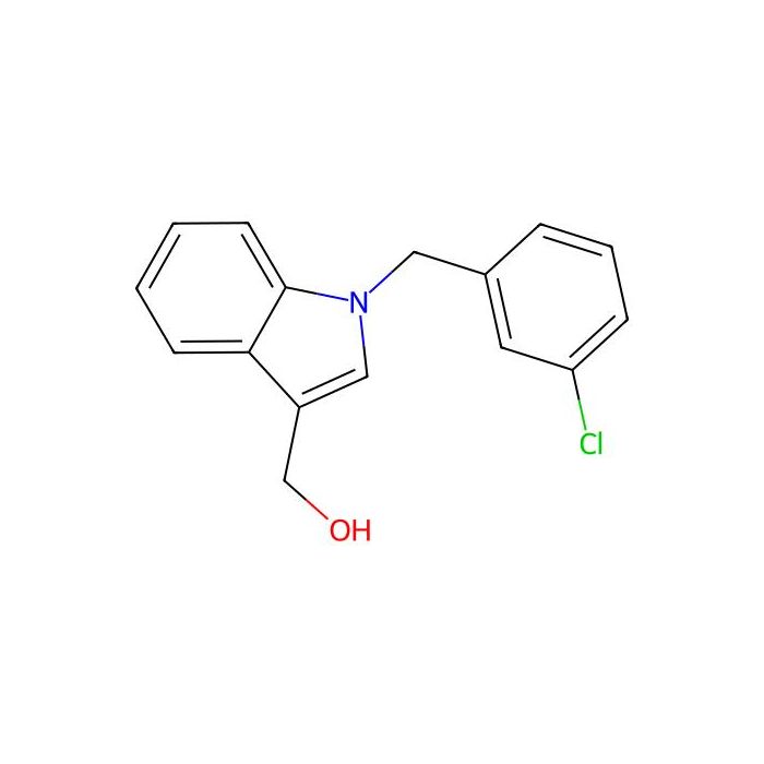 Oncrasin-72 -  CAS No(92407-90-4) by Aladdin Scientific
