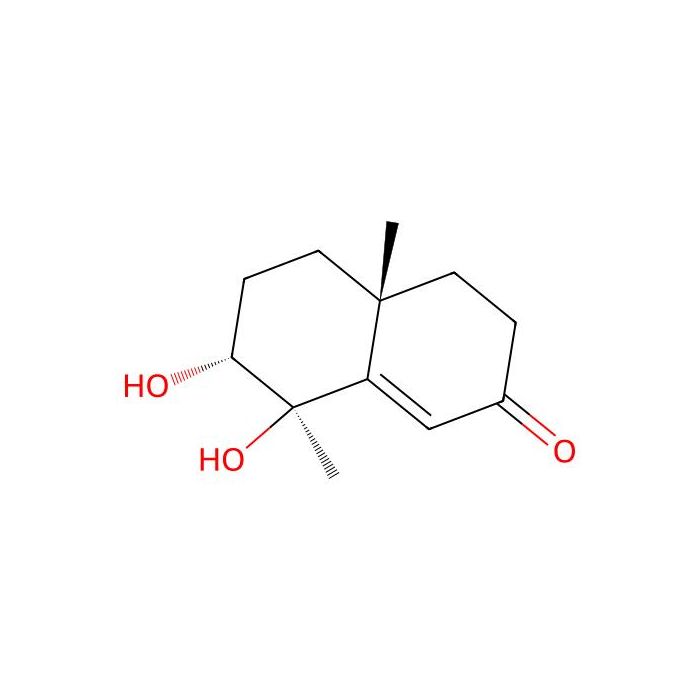 Oxyphyllenone A -  CAS No(363610-34-8) by Aladdin Scientific