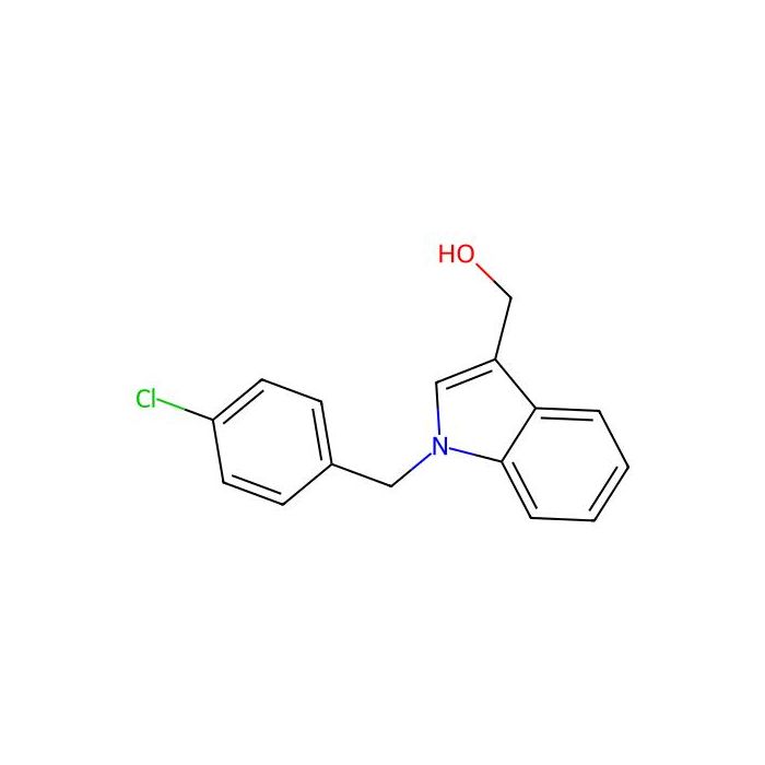Oncrasin-60 -  CAS No(92407-91-5) by Aladdin Scientific