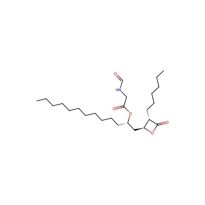 OMDM169 -  CAS No(130193-44-1) by Aladdin Scientific