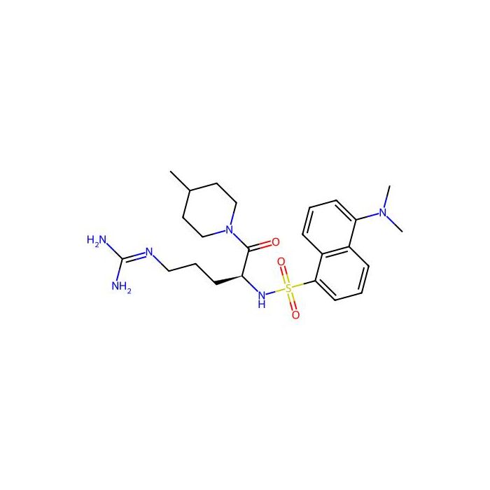 OM-189 -  CAS No(55381-18-5) by Aladdin Scientific
