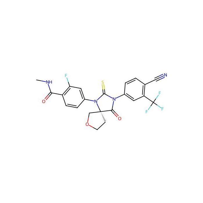 ONC1-13B -  CAS No(1351185-54-0) by Aladdin Scientific