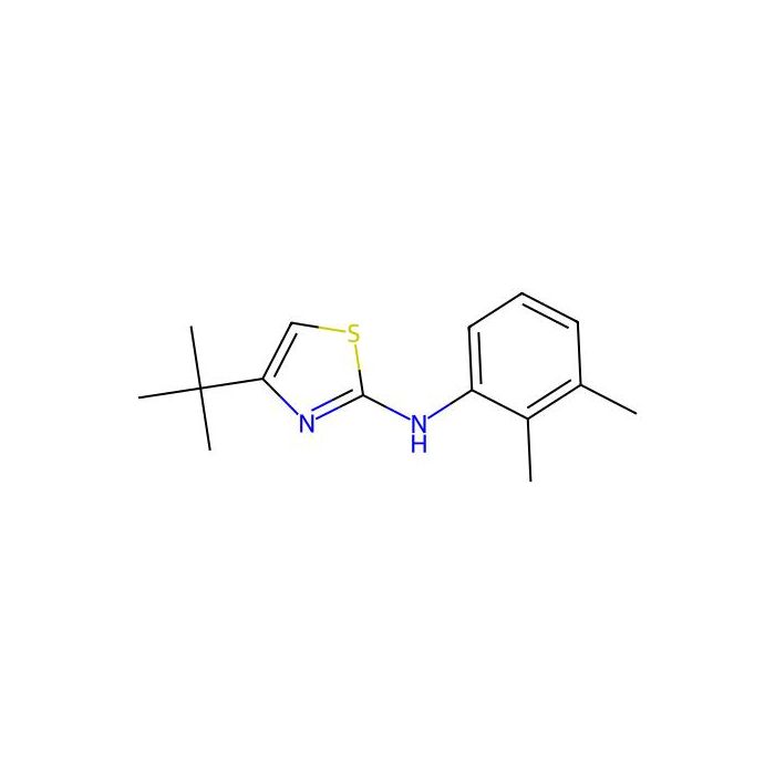 O4I4 - ≥99% CAS No(412008-21-0) by Aladdin Scientific