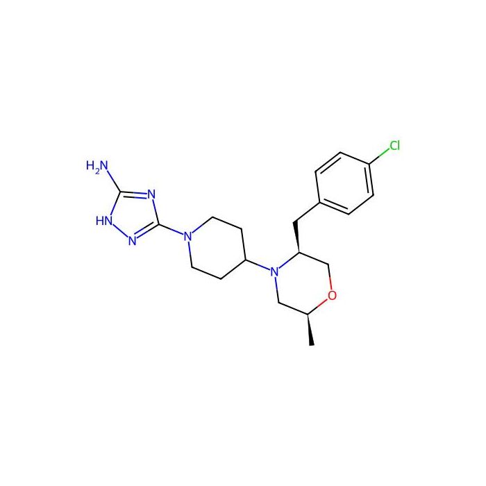 OATD-01 - ≥99% CAS No(2088453-21-6) by Aladdin Scientific