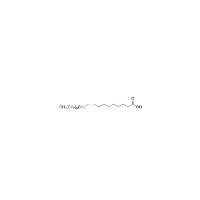 Oleic acid - Ph.Eur., ≥65% CAS No(112-80-1) by Aladdin Scientific