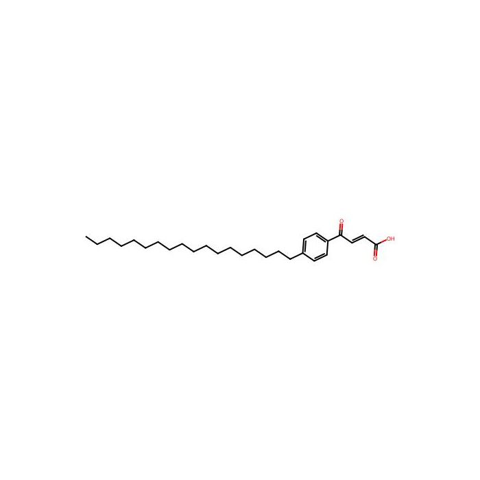 OBAA - Moligand™, 10 mM in DMSO CAS No(134531-42-3) by Aladdin Scientific