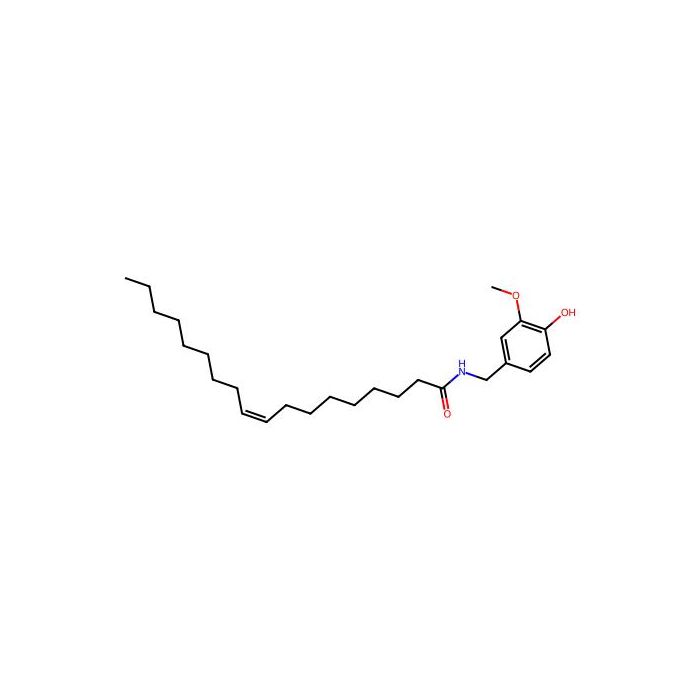 Olvanil - Moligand™, 10 mM in DMSO CAS No(58493-49-5) by Aladdin Scientific