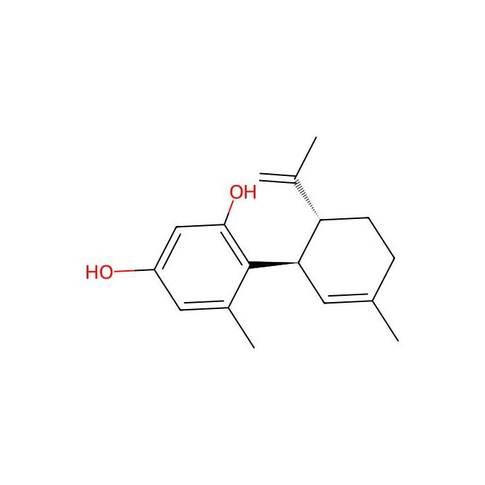 O-1602 - Moligand™, 10 mM in DMSO CAS No(317321-41-8) by Aladdin Scientific