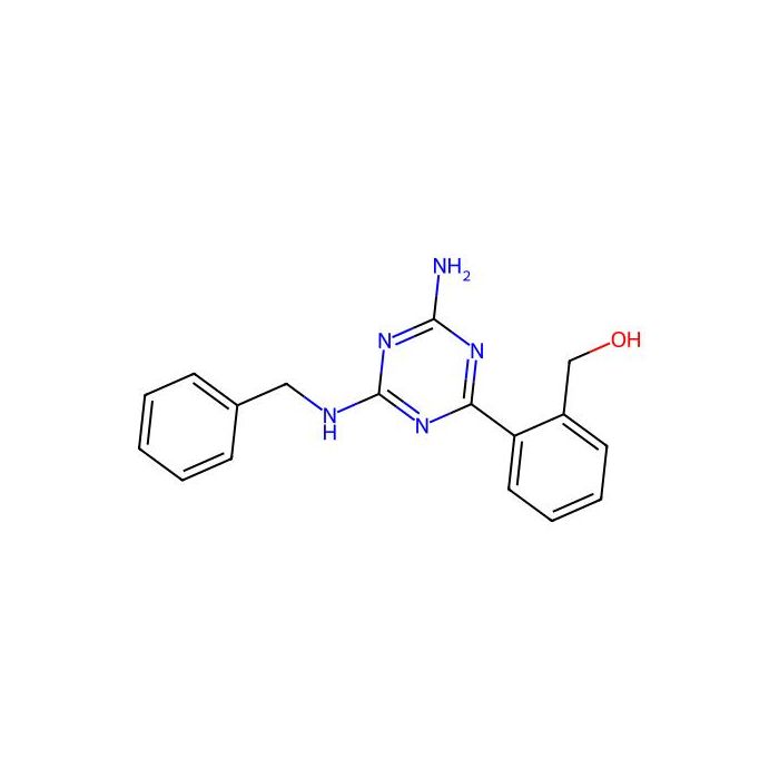 Ogerin - Moligand™, 10 mM in DMSO CAS No(1309198-71-7) by Aladdin Scientific