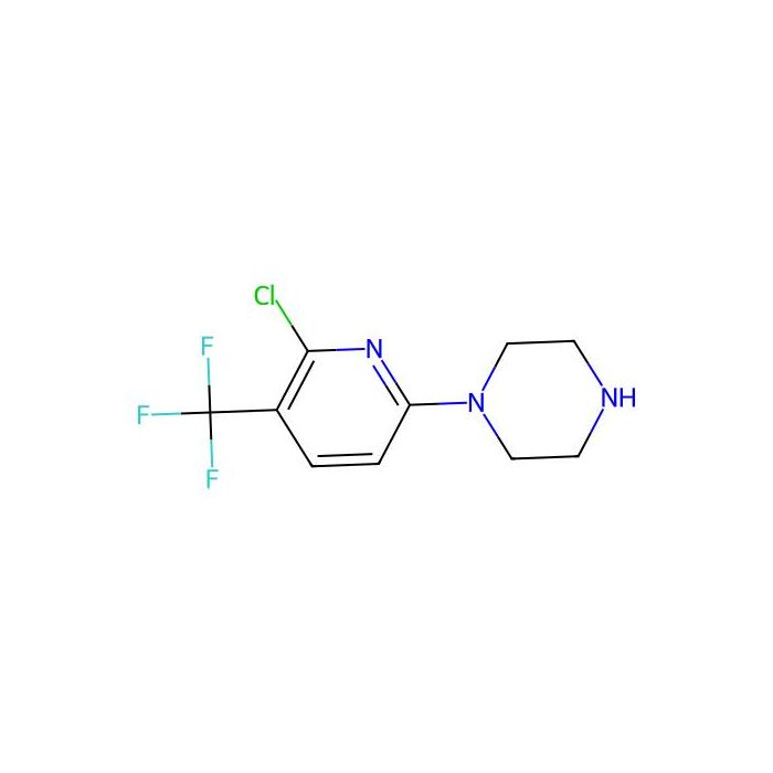 Org-12962 - Moligand™, 10 mM in DMSO CAS No(132834-56-1) by Aladdin Scientific