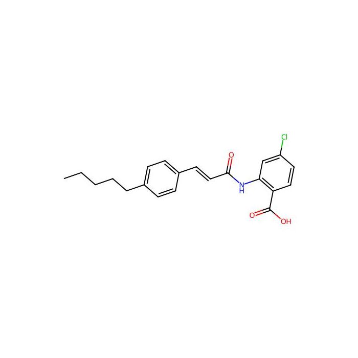 ONO-RS-082 - Moligand™, 10 mM in DMSO CAS No(99754-06-0) by Aladdin Scientific