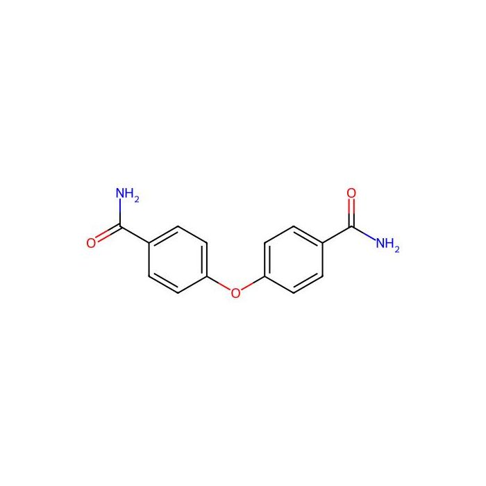 OUL35 - Moligand™, 10 mM in DMSO CAS No(6336-34-1) by Aladdin Scientific