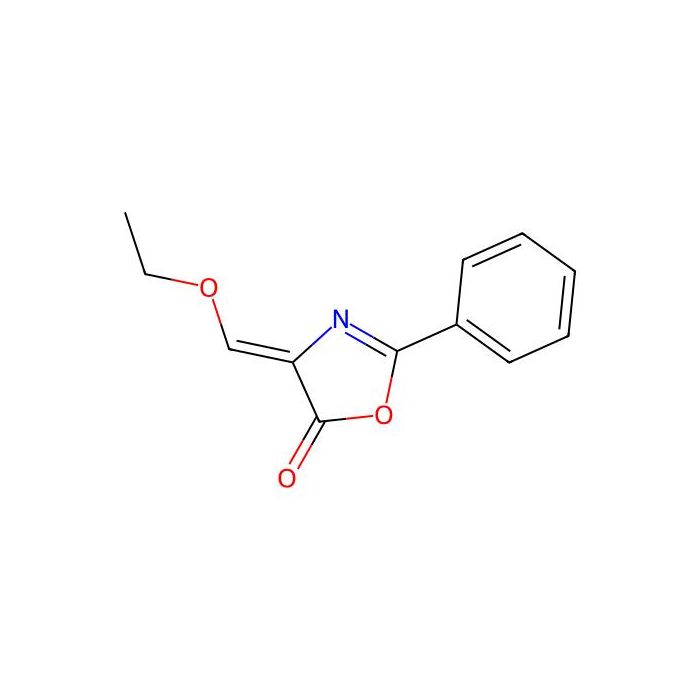 Oxazolone - Moligand™, 10 mM in DMSO CAS No(15646-46-5) by Aladdin Scientific