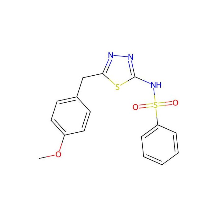 OU749 - Moligand™, 10 mM in DMSO CAS No(519170-13-9) by Aladdin Scientific