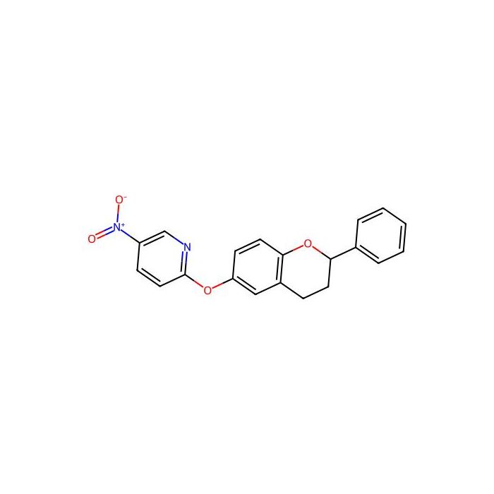 ORM-10103 - Moligand™, 10 mM in DMSO CAS No(488847-28-5) by Aladdin Scientific