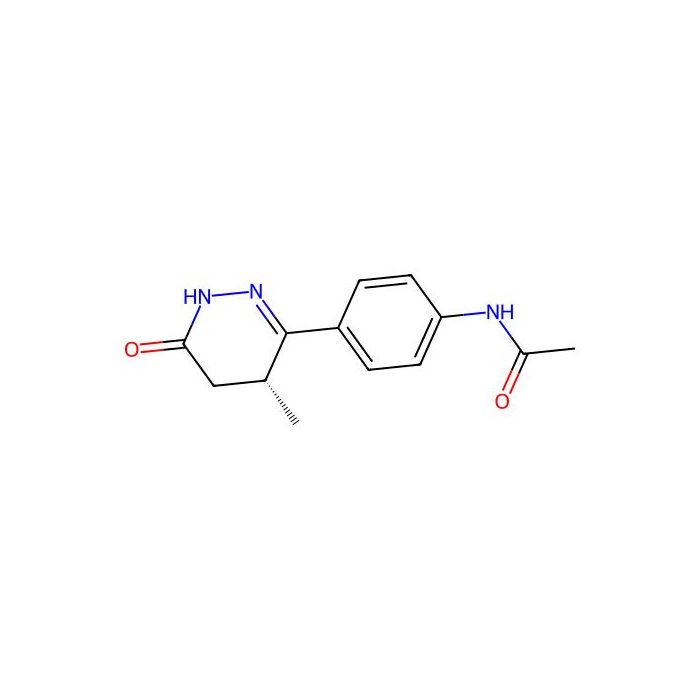 OR-1896 - Moligand™, 10 mM in DMSO CAS No(220246-81-1) by Aladdin Scientific