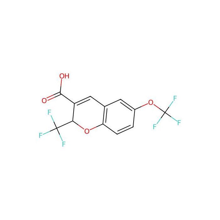 Ocarocoxib - Moligand™, 10 mM in DMSO CAS No(215122-22-8) by Aladdin Scientific