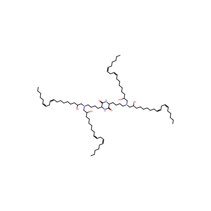 OF-02 - Moligand™, 10 mM in DMSO CAS No(1883431-67-1) by Aladdin Scientific