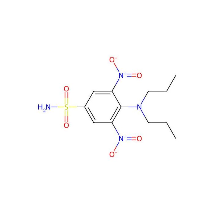 Oryzalin - Moligand™, 10 mM in DMSO CAS No(19044-88-3) by Aladdin Scientific