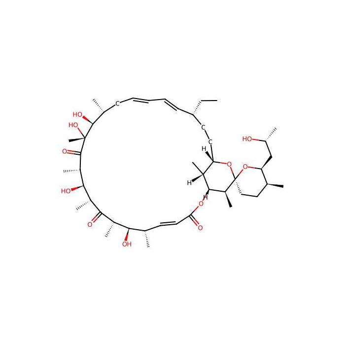 Oligomycin A - Moligand™, 10 mM in DMSO CAS No(579-13-5) by Aladdin Scientific