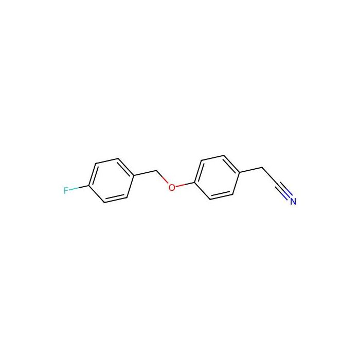 Oct3/4-inducer-1 - Moligand™, 10 mM in DMSO CAS No(1016535-83-3) by Aladdin Scientific