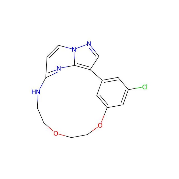 OD36 - Moligand™, 10 mM in DMSO CAS No(1638644-62-8) by Aladdin Scientific