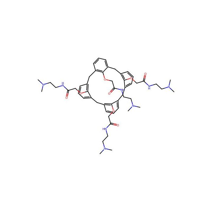 OTX008 - Moligand™, 10 mM in DMSO CAS No(286936-40-1) by Aladdin Scientific