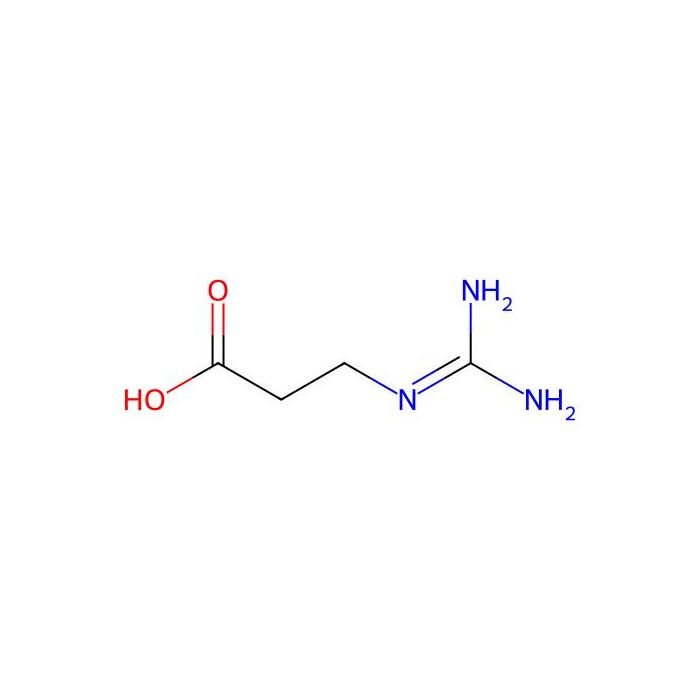 Ompenaclid - Moligand™, 10 mM in Water CAS No(353-09-3) by Aladdin Scientific