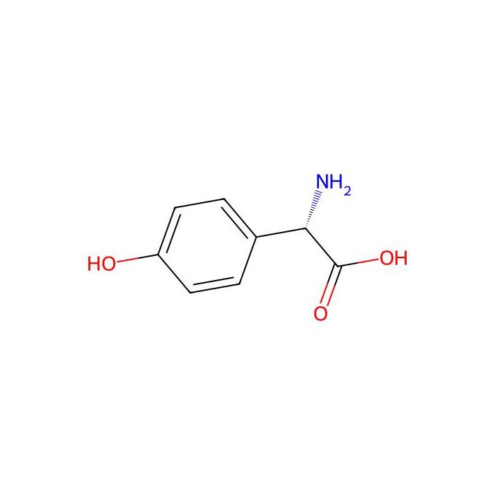 Oxfenicine - Moligand™, 10 mM in Water CAS No(32462-30-9) by Aladdin Scientific