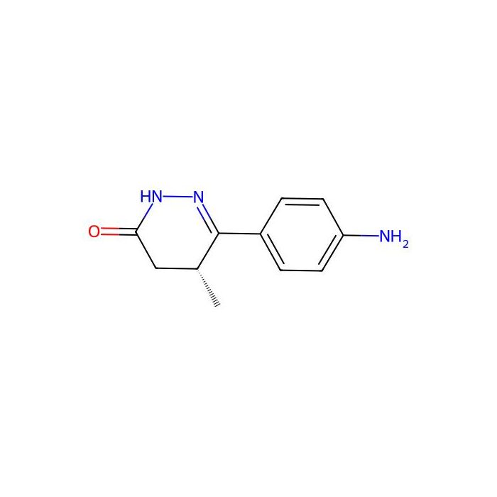 OR-1855 - Moligand™, 10 mM in DMSO CAS No(101328-85-2) by Aladdin Scientific