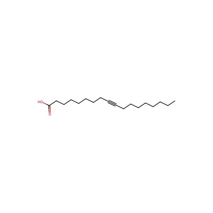9-Octadecynoic acid - Moligand™, 10 mM in DMSO CAS No(506-24-1) by Aladdin Scientific