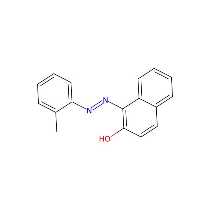 Oil Orange SS -  CAS No(2646-17-5) by Aladdin Scientific