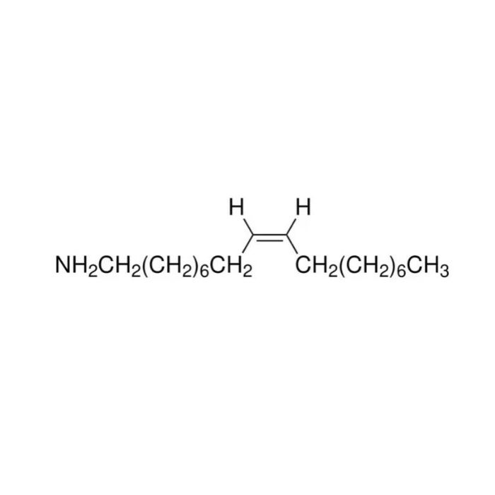 Oleylamine - ≥95% CAS No(112-90-3) by Aladdin Scientific