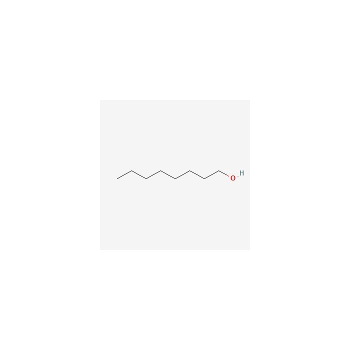 1-Octanol - ≥99%,Ultra dry, water≤30ppm CAS No(111-87-5) O1521114 by Aladdin Scientific