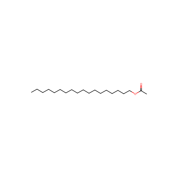 Octadecyl Acetate - ≥97% CAS No(822-23-1) by Aladdin Scientific