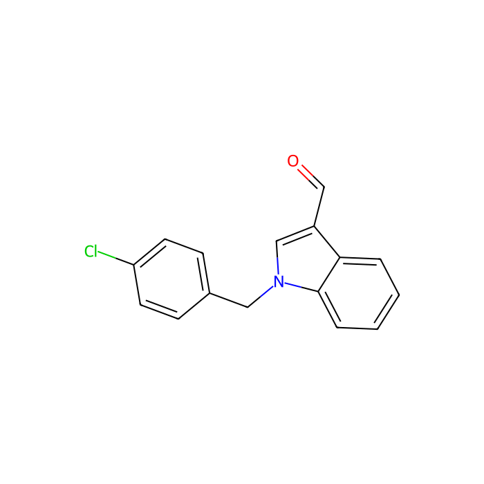 Oncrasin 1 - ≥98% CAS No(75629-57-1) by Aladdin Scientific