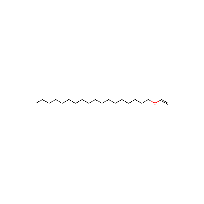 Octadecyl Vinyl Ether - ≥85% CAS No(930-02-9) by Aladdin Scientific