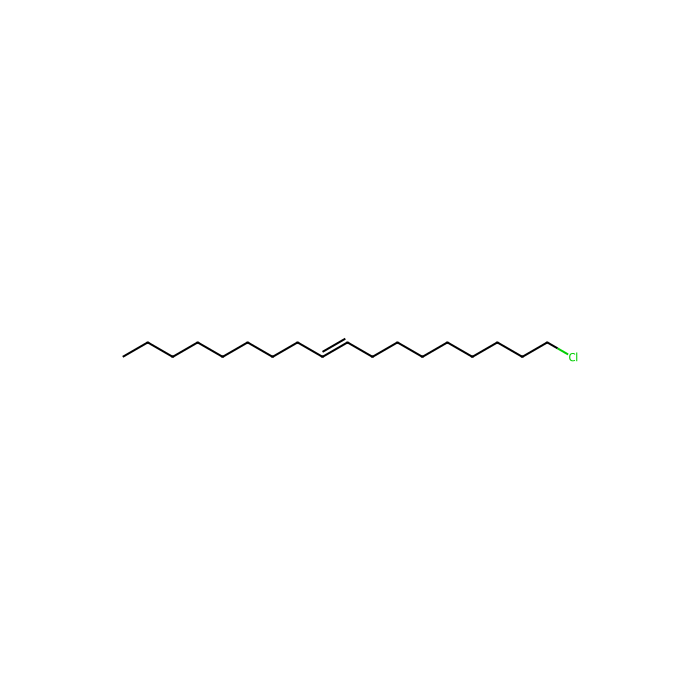 Oleyl Chloride - ≥70%(GC) CAS No(16507-61-2) by Aladdin Scientific