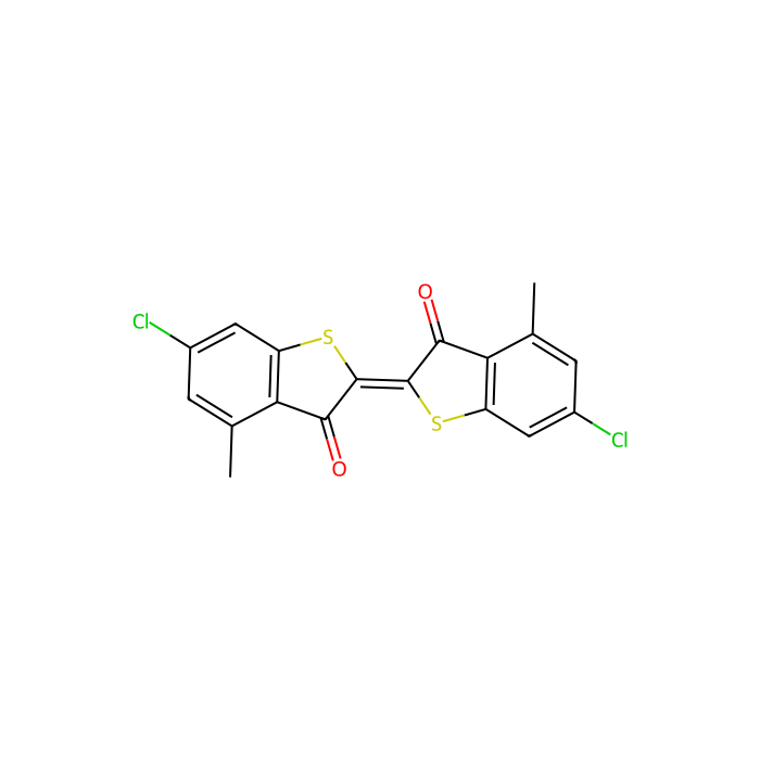 Oralith Brilliant Pink R - ≥95%(E) CAS No(2379-74-0) by Aladdin Scientific