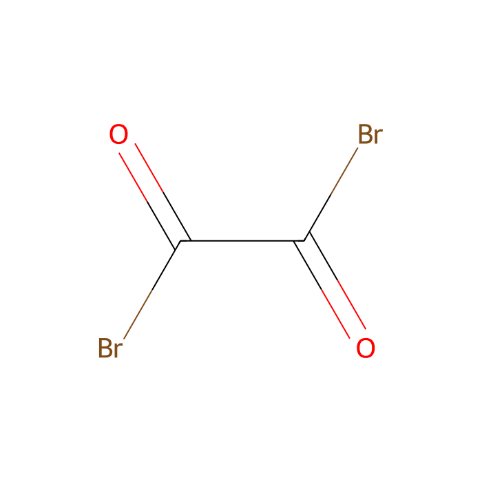 Oxalyl bromide - ≥97% CAS No(15219-34-8) by Aladdin Scientific