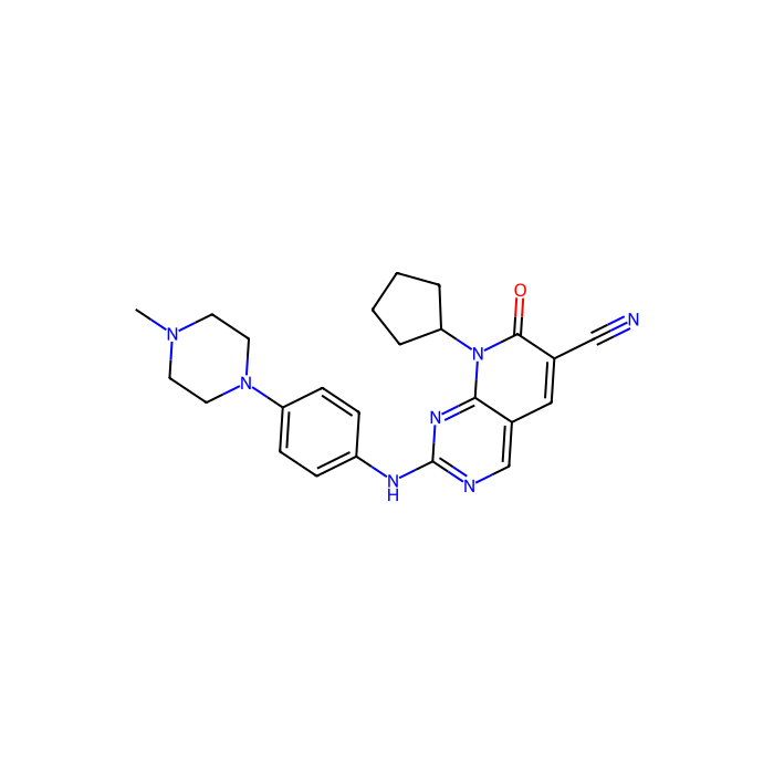 ON-123300 - Moligand™, ≥98% CAS No(1357470-29-1) by Aladdin Scientific