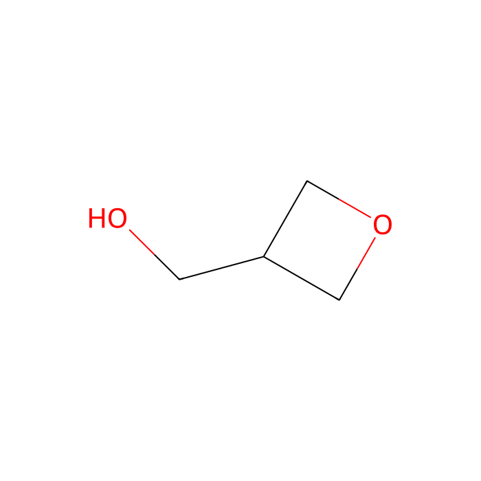 (oxetan-3-yl)methanol - ≥97% CAS No(6246-06-6) by Aladdin Scientific
