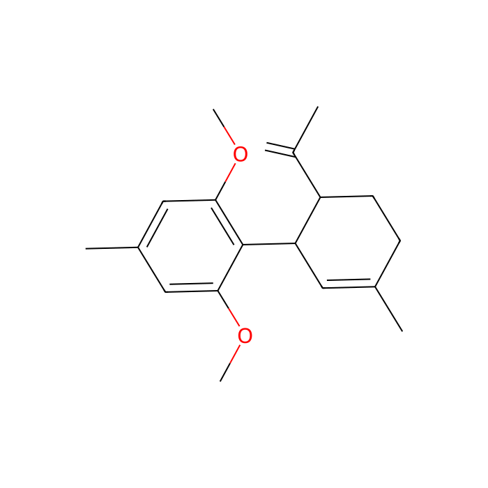 O-1918 - ≥97% CAS No(536697-79-7) by Aladdin Scientific