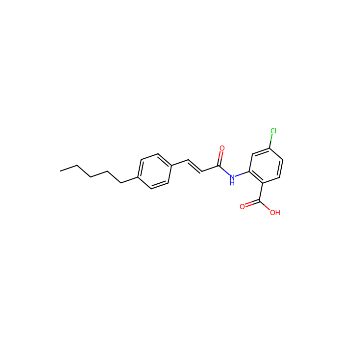 ONO-RS-082 - ≥98% CAS No(99754-06-0) by Aladdin Scientific