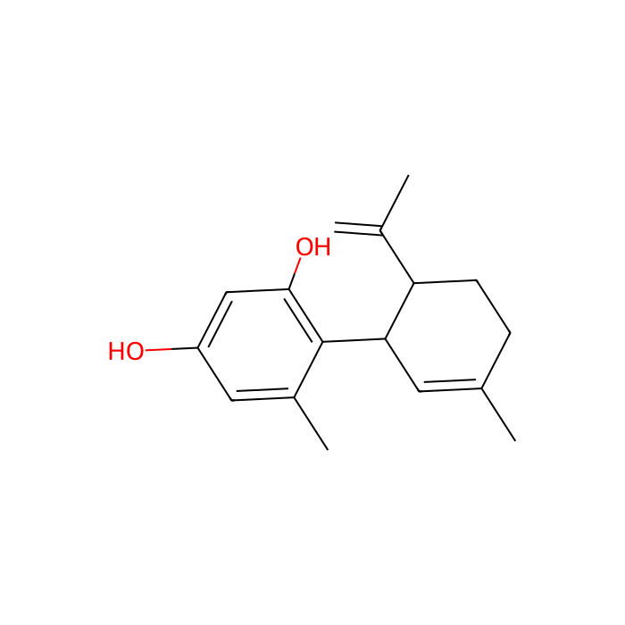 O-1602 - Moligand™, ≥98%, 10mg/ml in methyl acetate CAS No(317321-41-8) by Aladdin Scientific