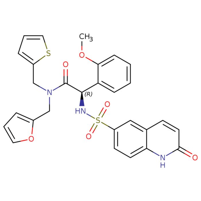 OSMI-1 - Moligand™,≥98% CAS No(1681056-61-0) O276038 by Aladdin Scientific
