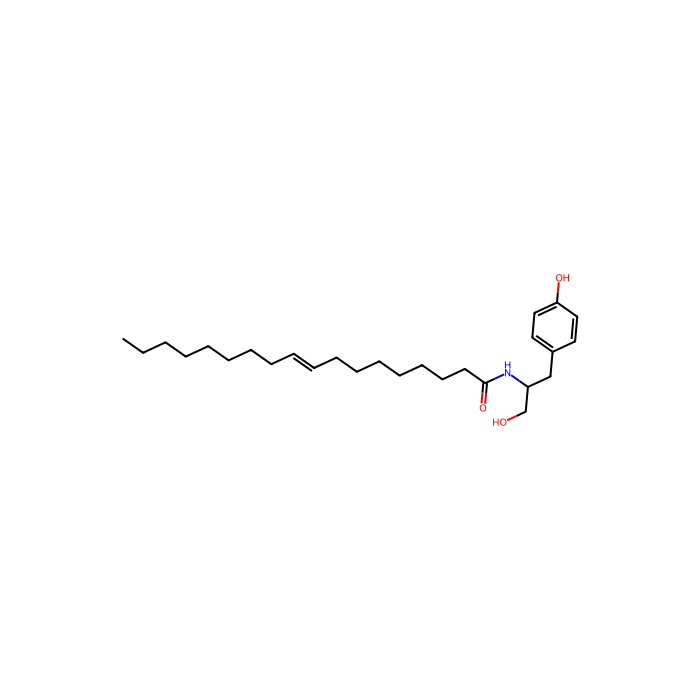 OMDM-2 - ≥98% CAS No(616884-63-0) by Aladdin Scientific